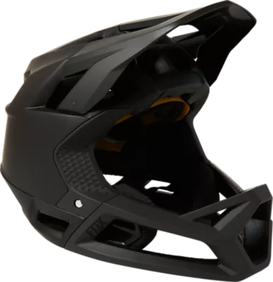 Casque fox 2025 vtt dh