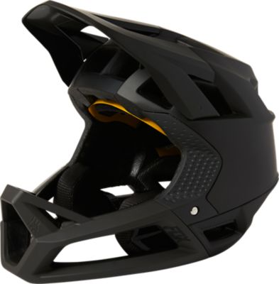 CAPACETE PROFRAME
