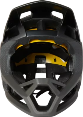 Fox proframe store helmet large