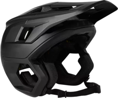 Dropframe Pro Helmet