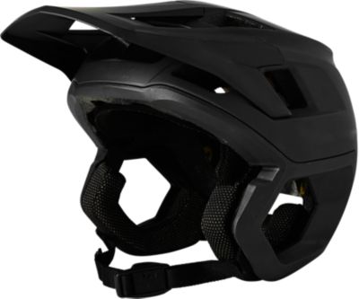 brooks saddle slippery