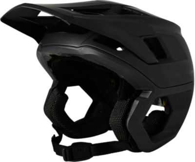 fox mtb helmets uk