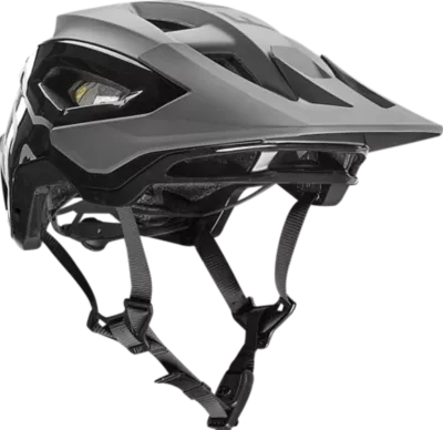 SPEEDFRAME PRO HELMET, CE 