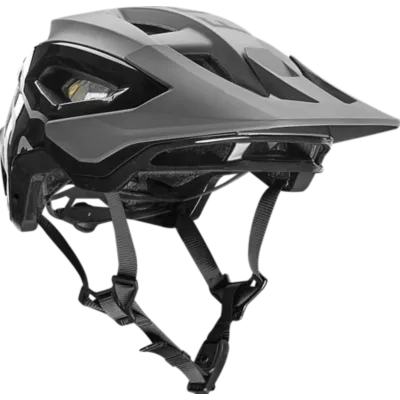 Fox enduro best sale helmet mtb