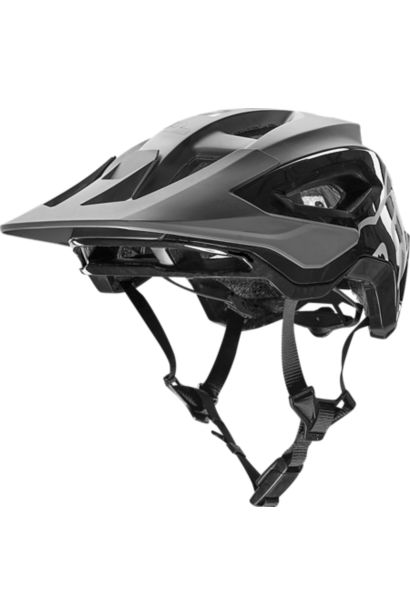 SPEEDFRAME PRO HELMET, CE [BLK] S