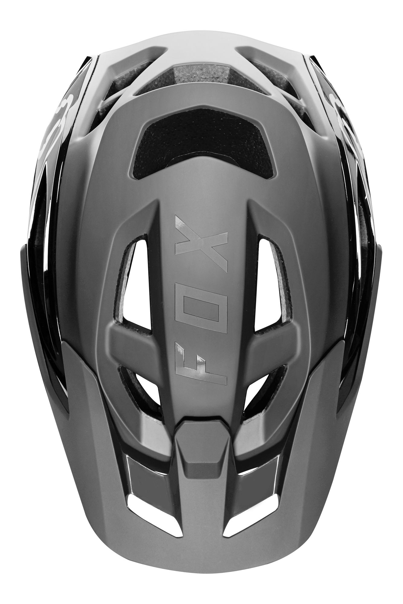 SPEEDFRAME PRO HELMET, CE [BLK] S
