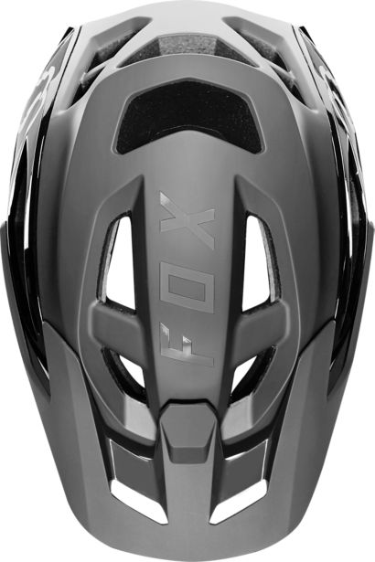 SPEEDFRAME PRO HELMET, CE [BLK] S