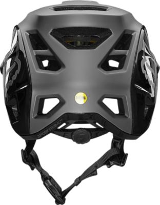 fox speedframe pro helmet