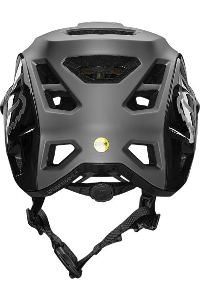 SPEEDFRAME PRO HELMET, CE [BLK] S