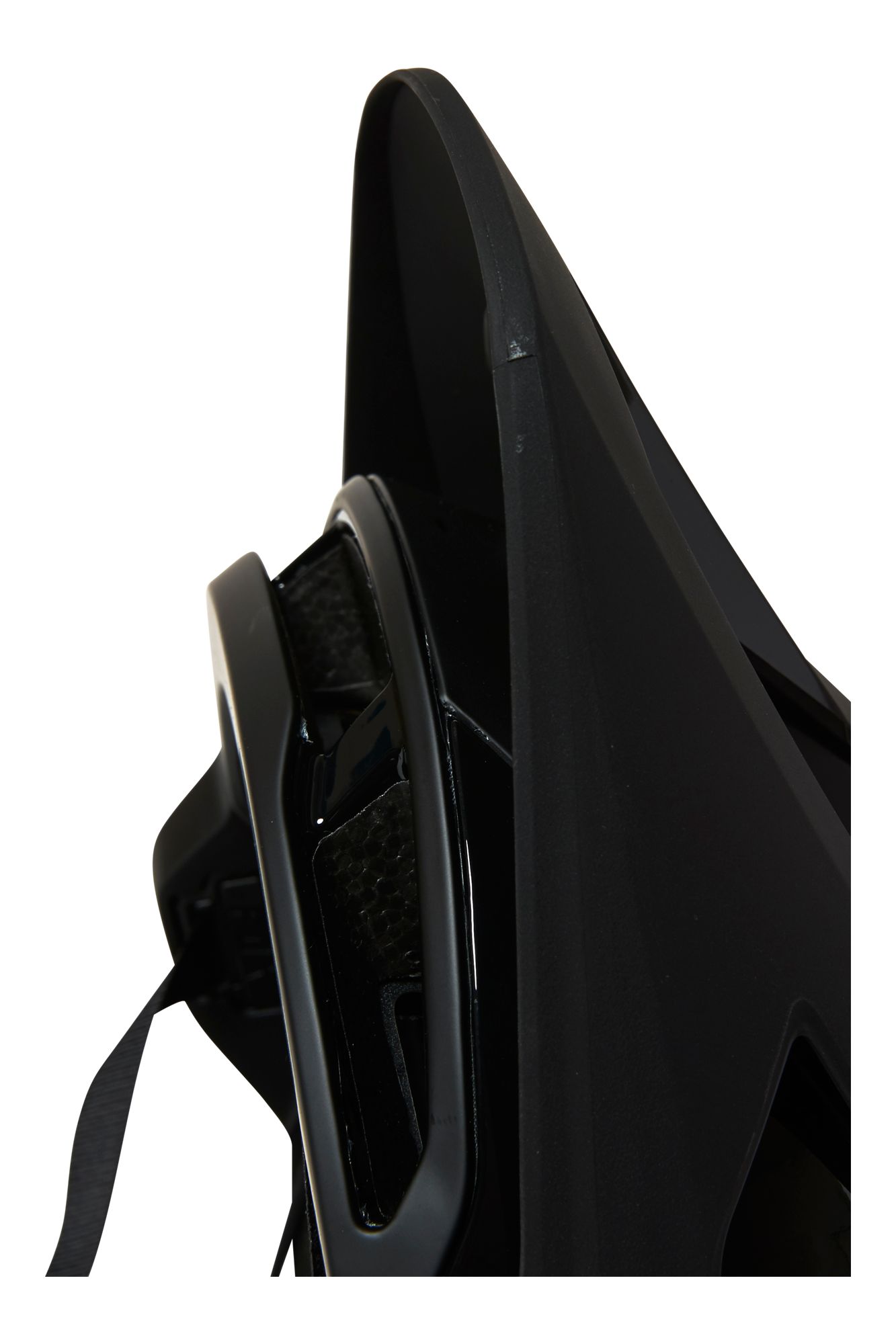 SPEEDFRAME PRO HELMET, CE [BLK] S