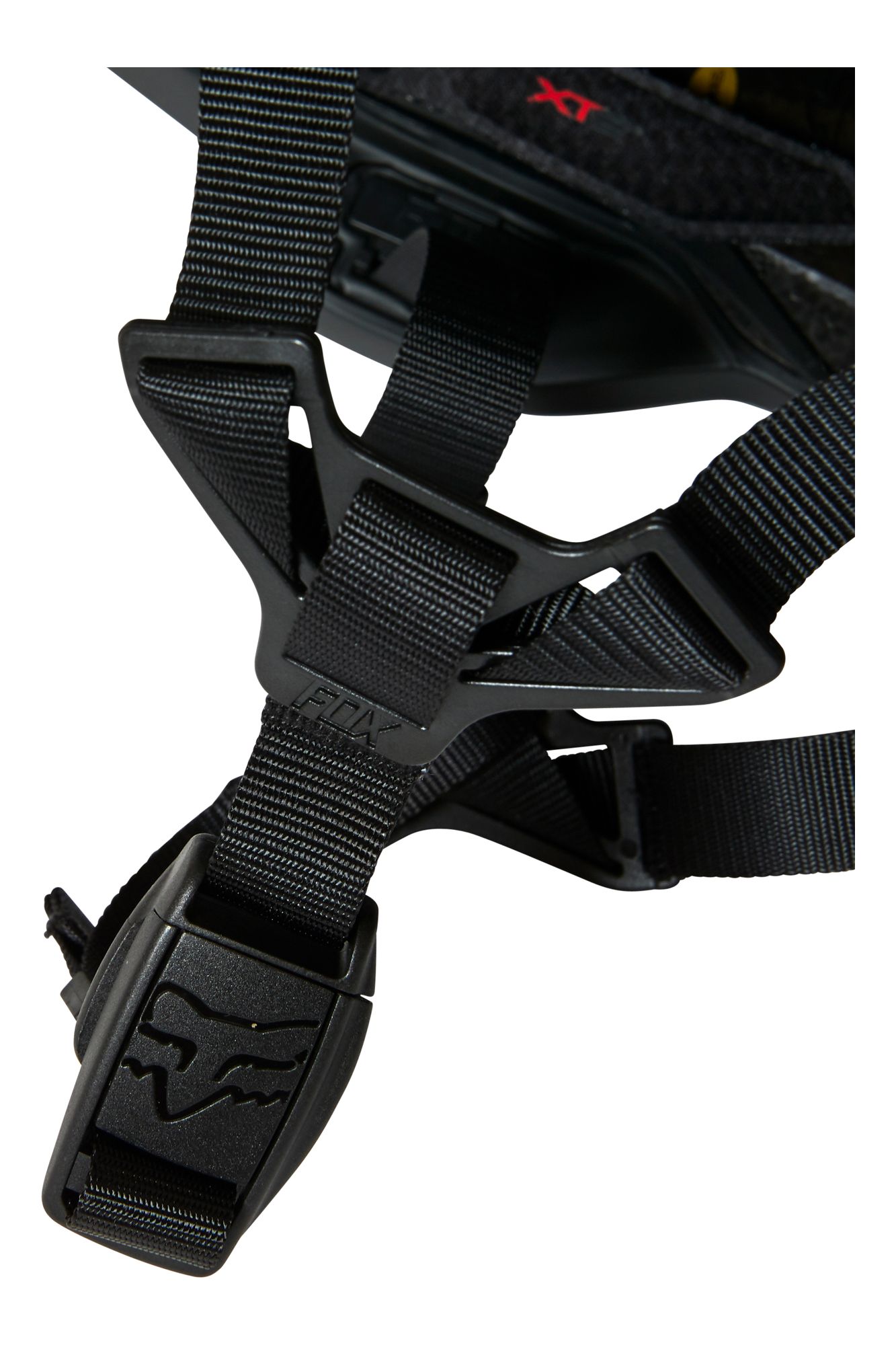 SPEEDFRAME PRO HELMET, CE [BLK] S