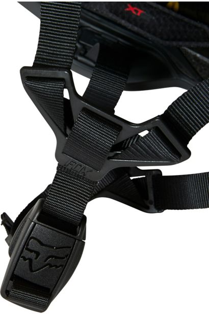 SPEEDFRAME PRO HELMET, CE [BLK] S