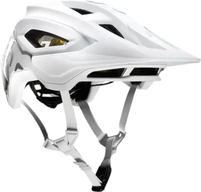 Fox Speedframe - kit adesivi casco