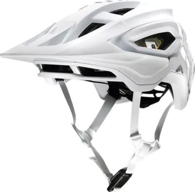 Fox Racing Speedframe Pro Bicycle Helmet Adult Mountain Bike