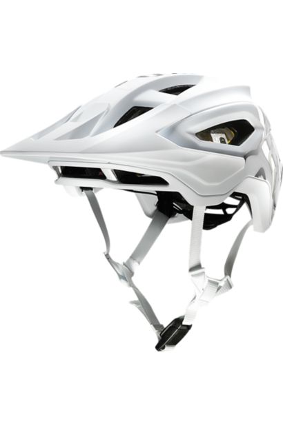 SPEEDFRAME PRO HELMET, CE [WHT] L