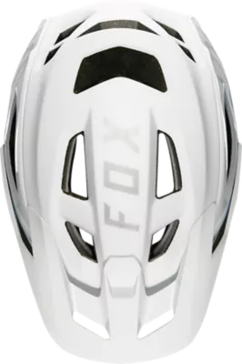 SPEEDFRAME PRO HELMET, CE 