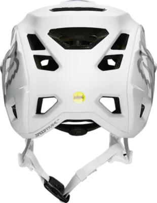 SPEEDFRAME PRO HELMET, CE 