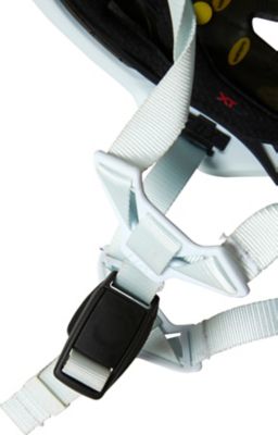 SPEEDFRAME PRO HELMET, CE [WHT] S | Fox Racing - Canada