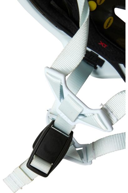 SPEEDFRAME PRO HELMET, CE [WHT] L