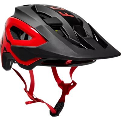 Outlet Cascos MTB - Rebajas y | Racing® España