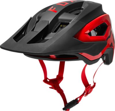 CAPACETE SPEEDFRAME PRO