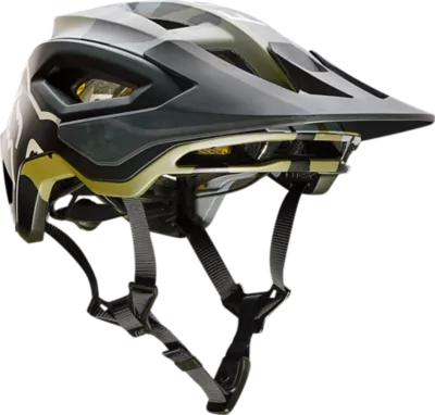 SPEEDFRAME PRO HELMET, CE 