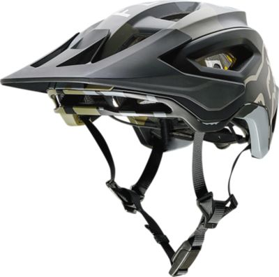 CAPACETE SPEEDFRAME PRO
