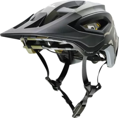 SPEEDFRAME PRO HELMET, CE 