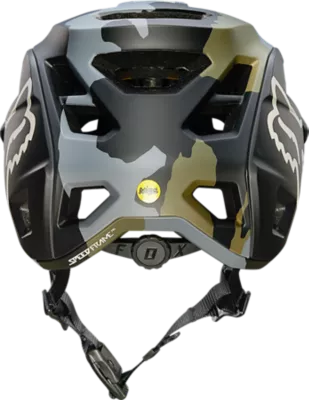 SPEEDFRAME PRO HELMET, CE 