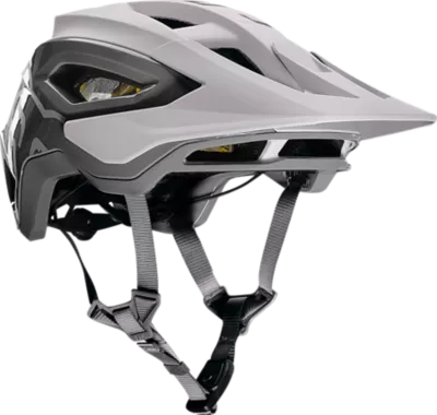 SPEEDFRAME PRO HELMET, CE 