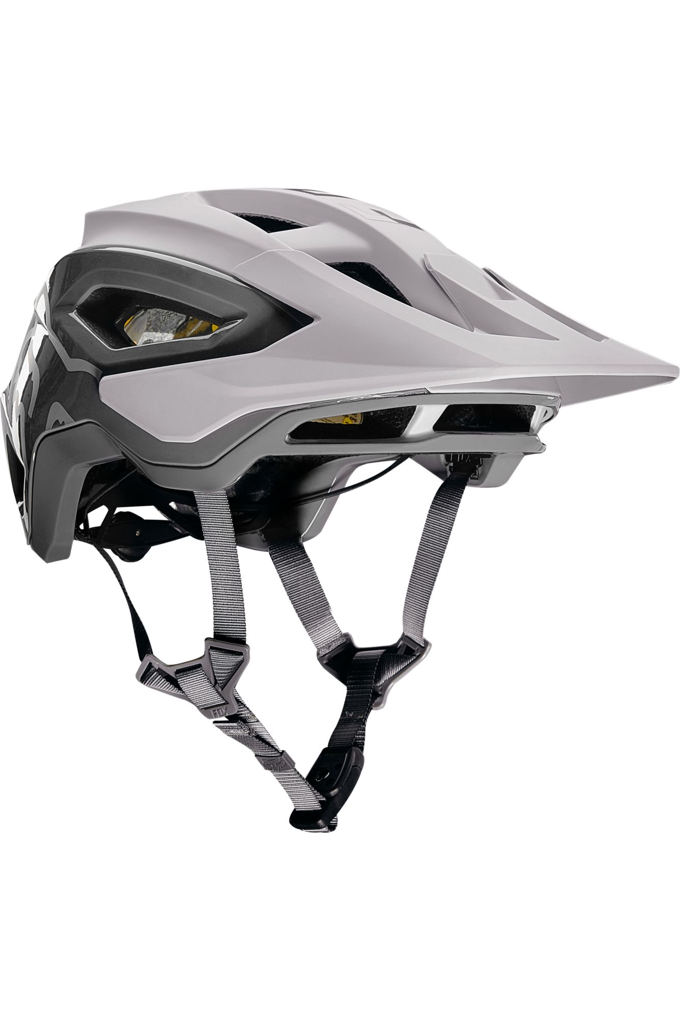SPEEDFRAME PRO HELMET, CE [PTR] S