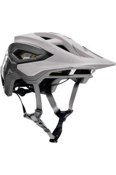 SPEEDFRAME PRO HELMET, CE [PTR] S