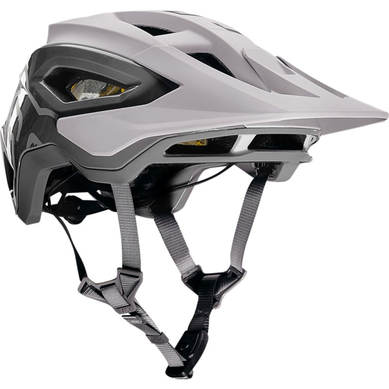 SPEEDFRAME PRO HELMET, CE [PTR] S | Fox Racing - Reino Unido