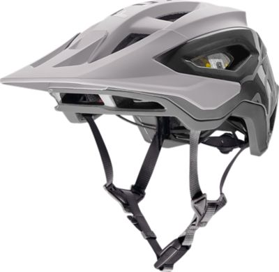 CAPACETE SPEEDFRAME PRO