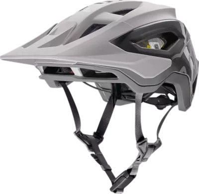 SPEEDFRAME PRO HELMET, CE 