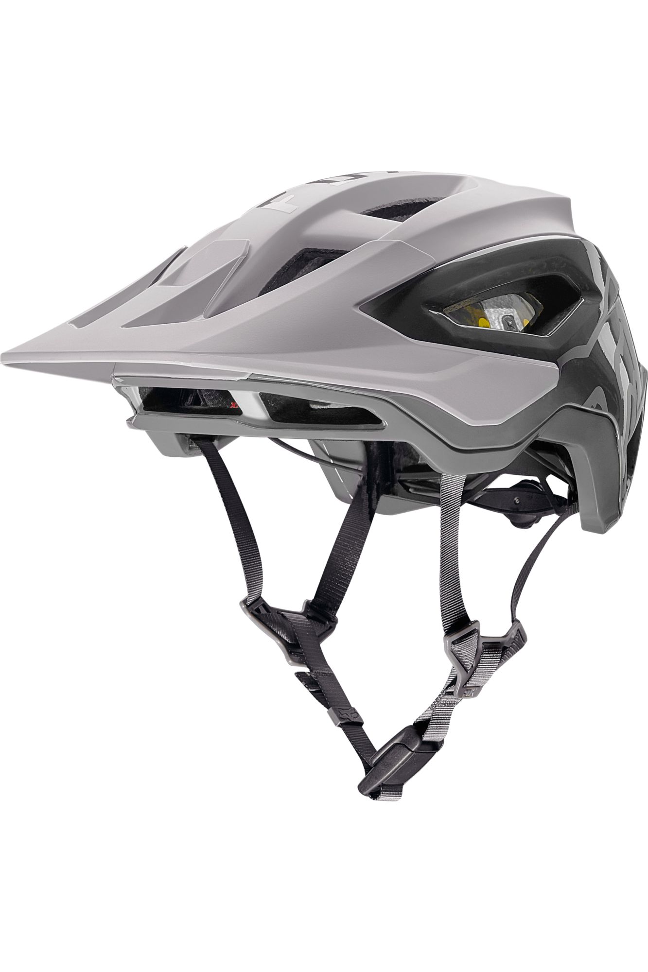 SPEEDFRAME PRO HELMET, CE [PTR] S