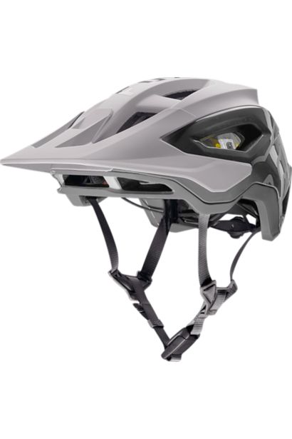 SPEEDFRAME PRO HELMET, CE [PTR] S