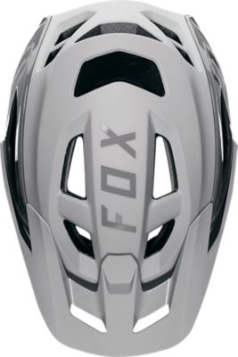 SPEEDFRAME PRO HELMET, CE [PTR] S | Fox Racing - Reino Unido