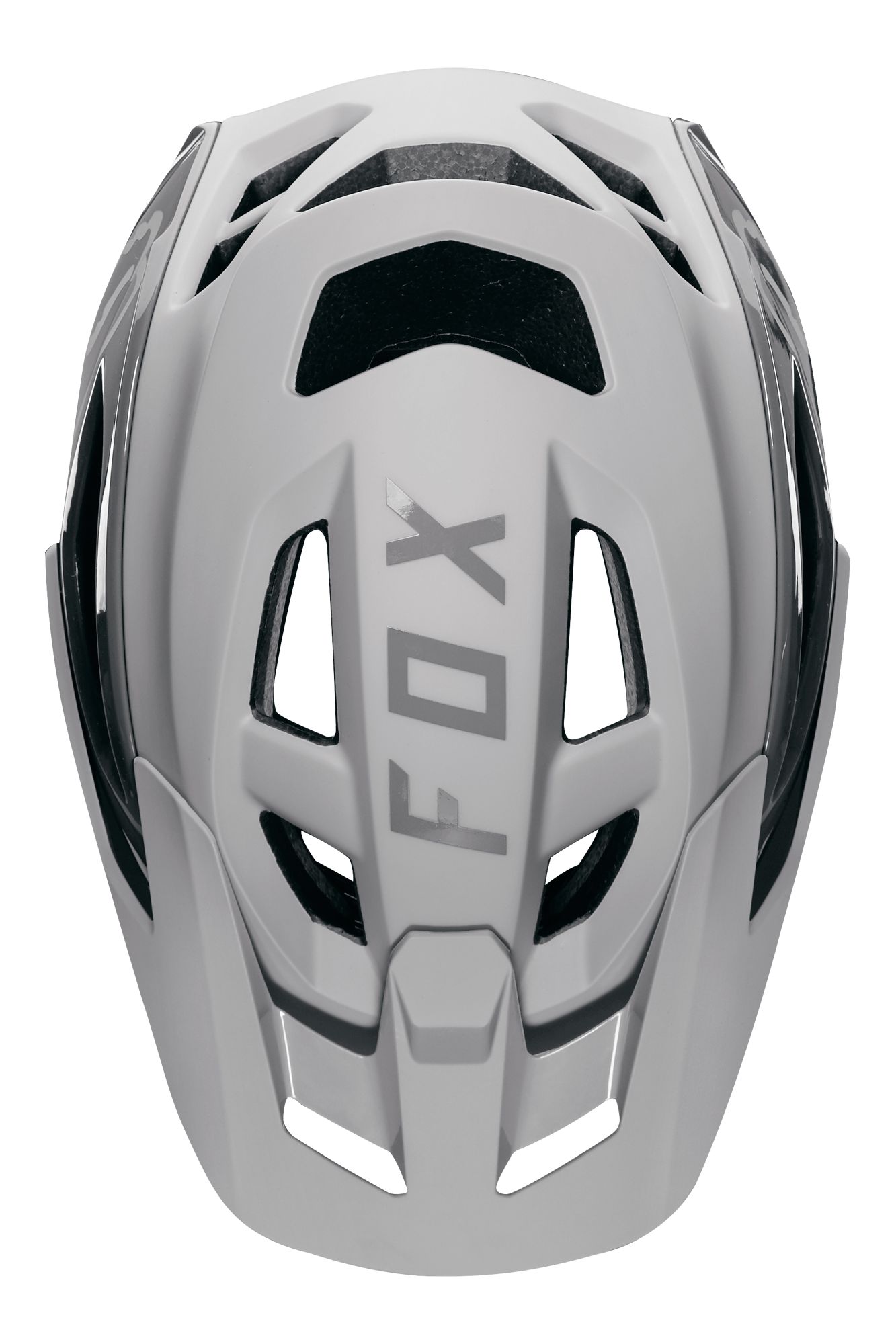 SPEEDFRAME PRO HELMET, CE [PTR] S