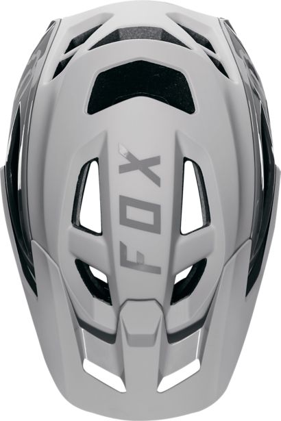 SPEEDFRAME PRO HELMET, CE [PTR] S