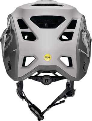 SPEEDFRAME PRO HELMET, CE [PTR] S | Fox Racing - Reino Unido