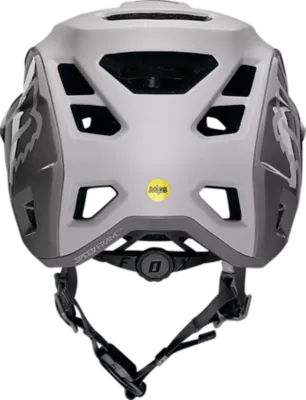 SPEEDFRAME PRO HELMET, CE 