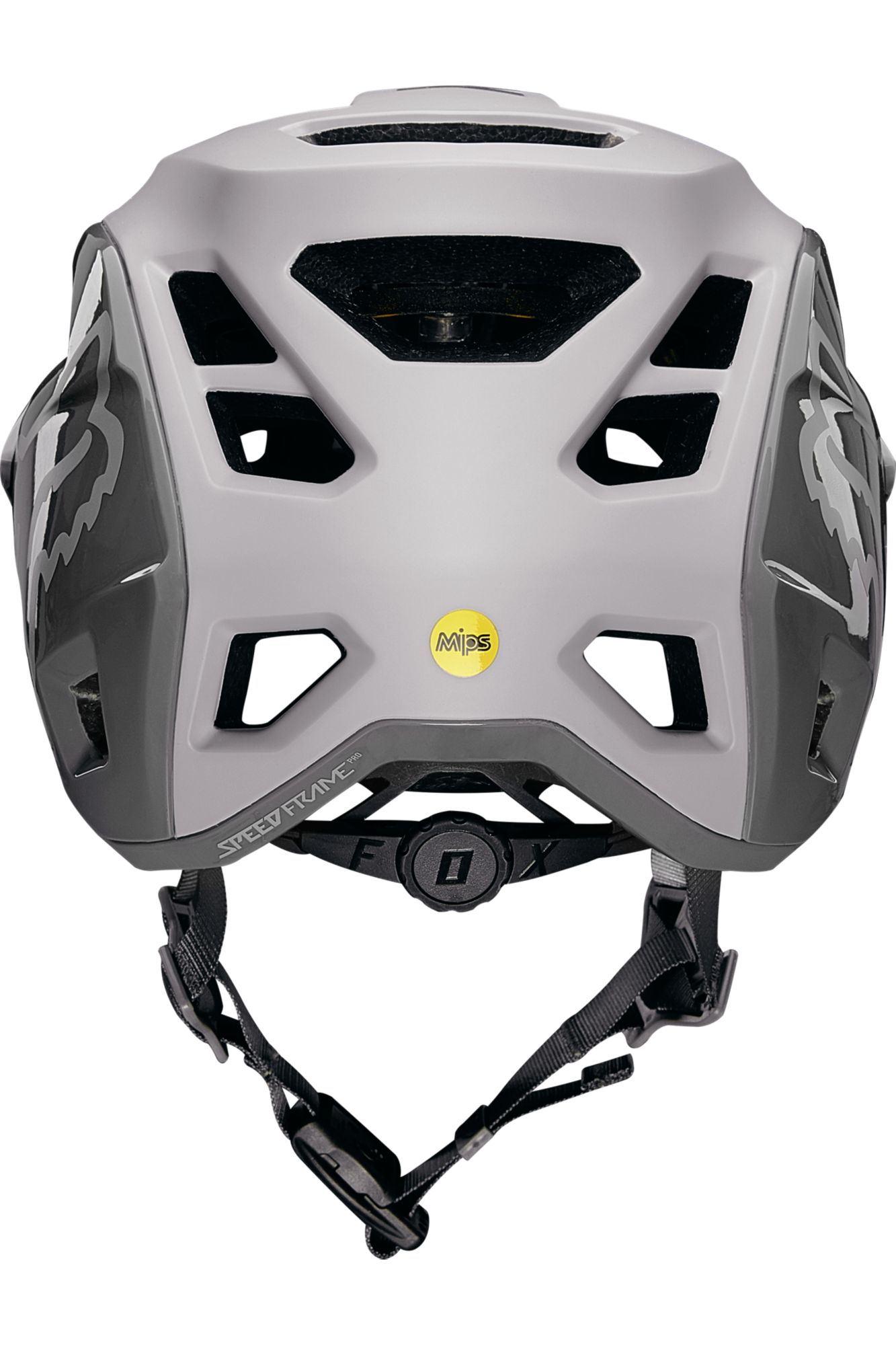 SPEEDFRAME PRO HELMET, CE [PTR] S