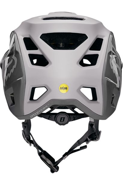 SPEEDFRAME PRO HELMET, CE [PTR] S