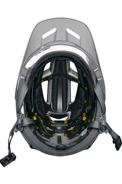 SPEEDFRAME PRO HELMET, CE [PTR] S