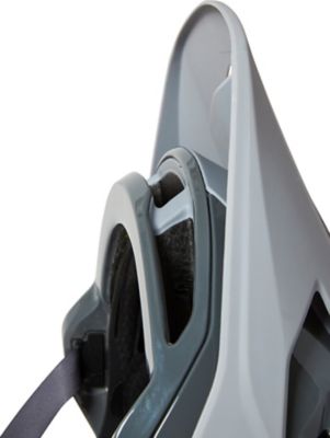 SPEEDFRAME PRO HELMET, CE [PTR] S | Fox Racing - Reino Unido