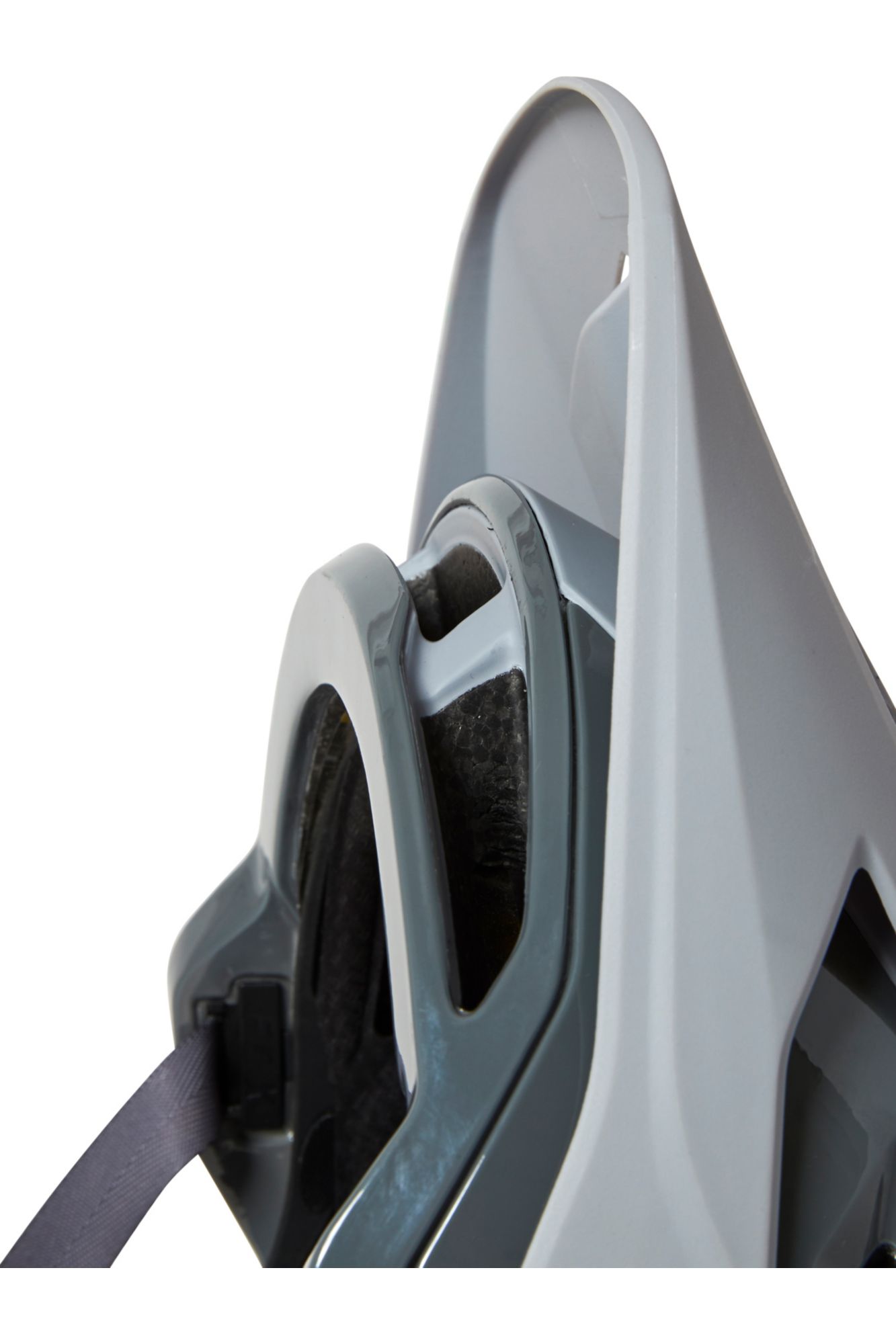 SPEEDFRAME PRO HELMET, CE [PTR] S