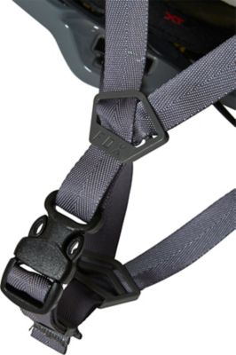 SPEEDFRAME PRO HELMET, CE [PTR] S | Fox Racing - Reino Unido