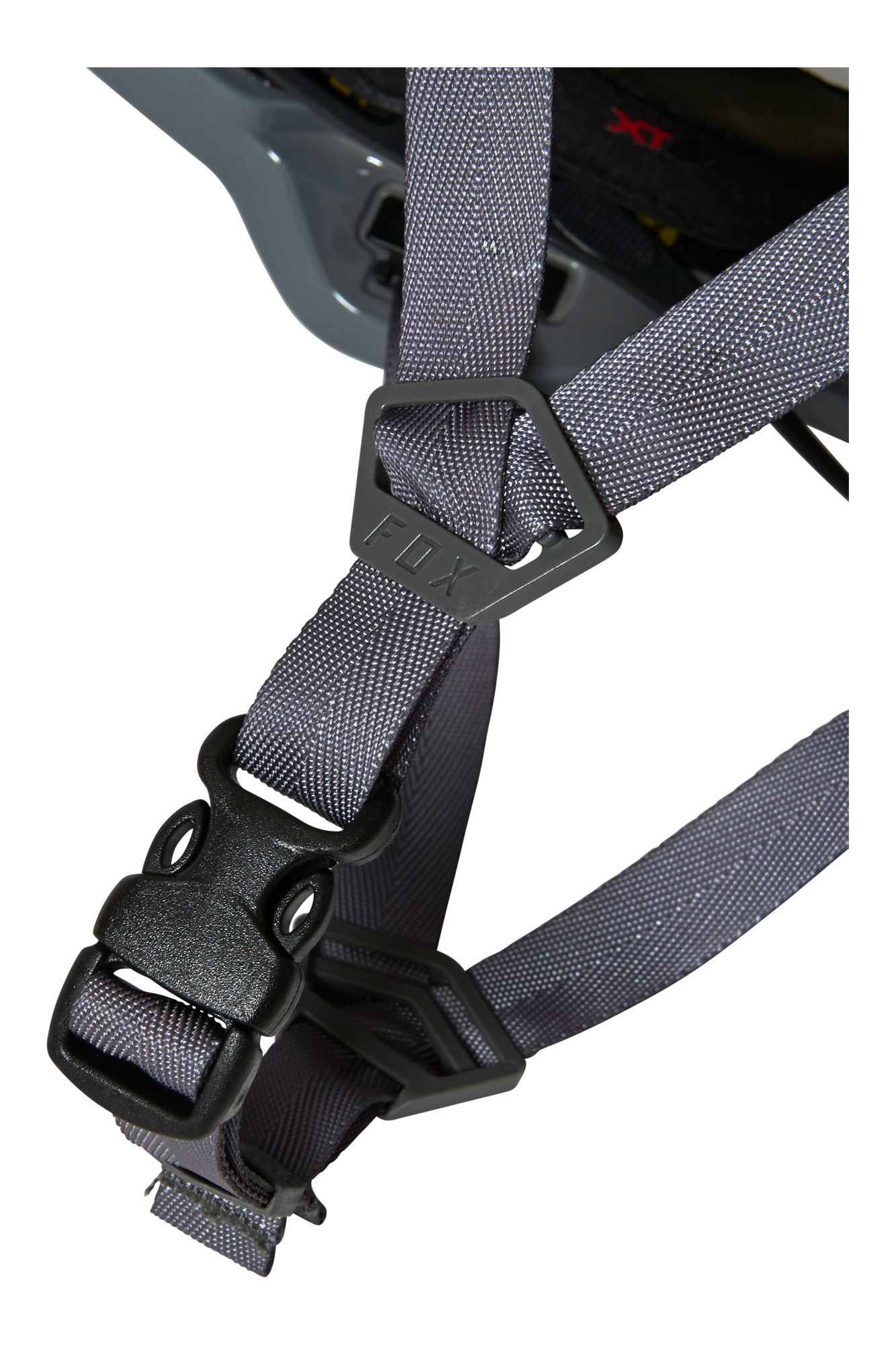 SPEEDFRAME PRO HELMET, CE [PTR] S