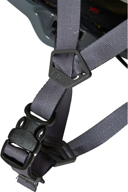 SPEEDFRAME PRO HELMET, CE [PTR] S